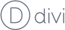 pavodigital.in